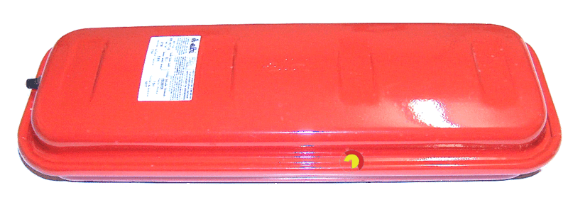 VASO ERP RET 10 10 516 x 196 124 3/4