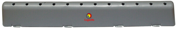 BATEAGUAS LAVADORA LG 4432ER2003A L0NGITUD-27CM. W