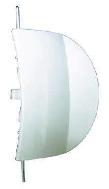 CONJUNTO CIERRE COMPLETO BALAY, BOSCH, LYNX, 3TS80