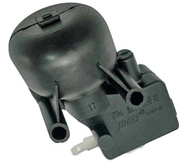 INTERRUPTOR TERMOPAR ANTIVUELCO PARA ESTUFA EXTERIOR
