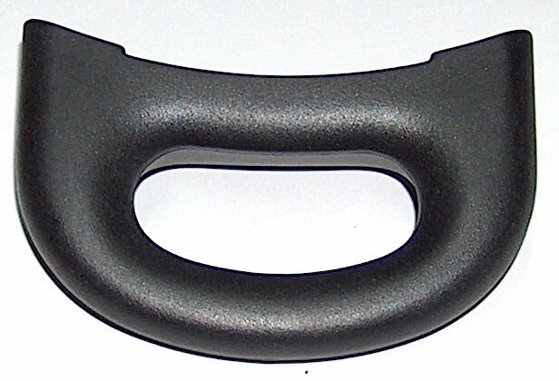 ASA NEGRA CUERPO DE OLLA MAGEFESA FAVORIT, MAGELUX