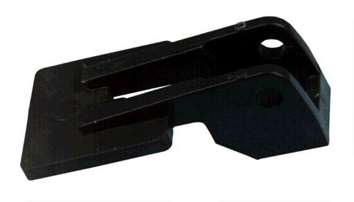 GUIA MANILLA PUERTA CASTOR, ACEC, C54, C8500, CMF8