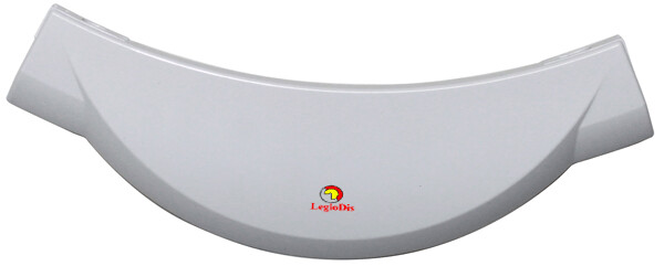 MANETA LAVADORA BLUESKY, BEKO; 2805990100.VALIDO P
