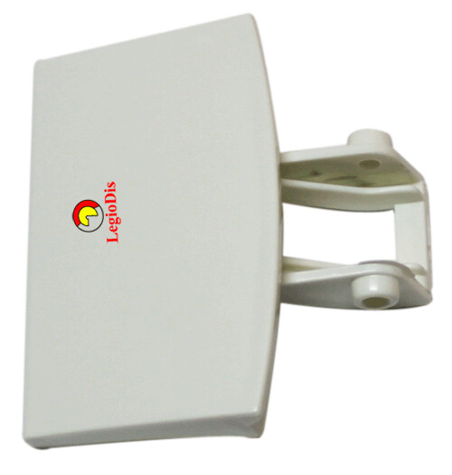 MANETA PUERTA ESCOTILLA ZANUSSI, REX, 1246048001,