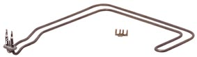 RESISTENCIA PARA LAVADORA BOSCH, SIEMENS 282747,