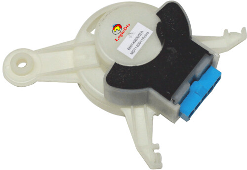 SENSOR DE VELOCIDAD PARA LAVADORA LG WD90150FB; 65