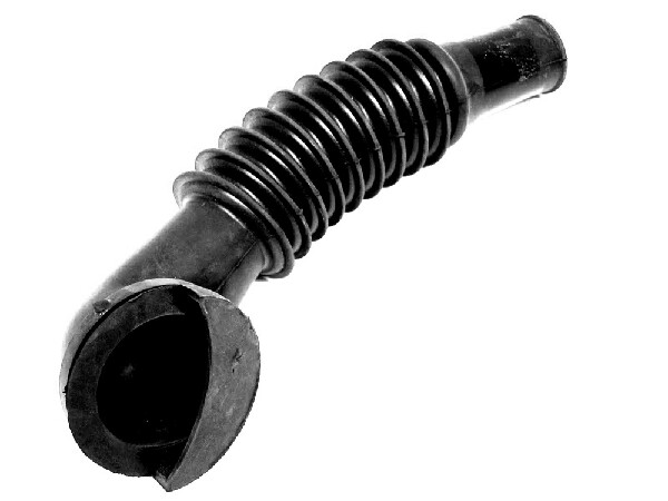 MANGUITO DE CUBA A BOMBA WHIRLPOOL, AWB012, AWB910