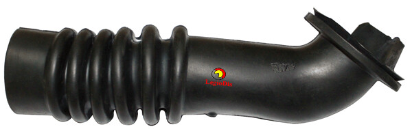 MANGUITO DE SALIDA ARDO MERLONI 402020800