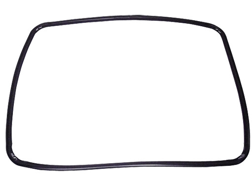 JUNTA PUERTA DE HORNO ARISTON C00081579 (MEDIDAS S
