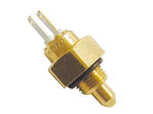 SONDA Tª T7335C2016 HONEYWELL- BERETTA R2947