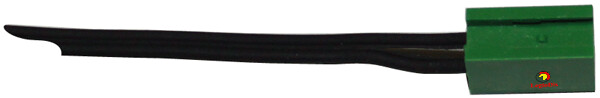 Conector sonda Tª 74.73005 /74.73020 / 74.730