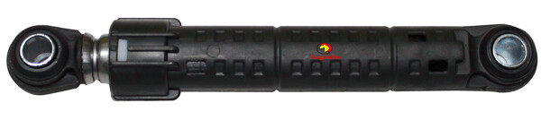 AMORTIGUADOR PARA LAVADORA BEKO 85N; 2816870400 =