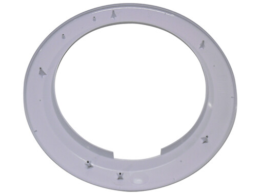 KIT ARO EXTERIOR E INTERIOR PARA LAVADORA ARISTON,