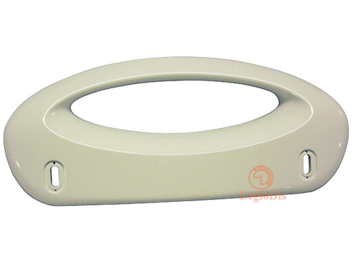 TIRADOR PUERTA FRIGORÍFICO. EV6420C, FCV208W, CV14