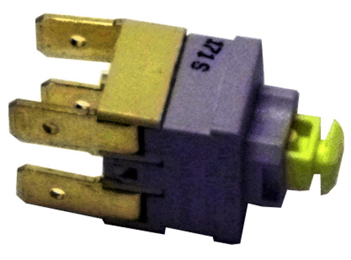 INTERRUPTOR LV EDE VMI000347 1LJE210 81782445 VMI0