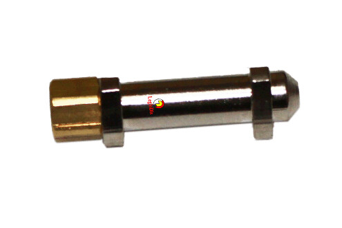 FLOTADOR MAGNETICO RS ROCA 122080150