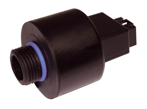 SONDA DETECCION FLUJO CL FER ECONCEPT ECONCEPT 25C