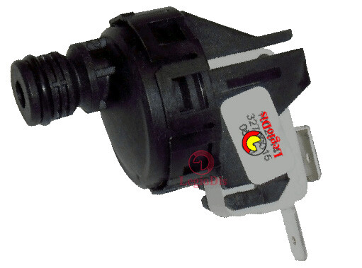 PRESOSTATO CL BER SUPER EXCLUSIVO MIX CONDENYA,OCE