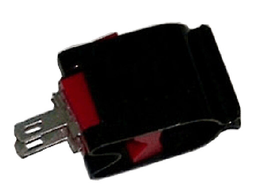 SONDA CONTACTO SUPERFICIAL CL ROC ROJO.HONEYWELL.
