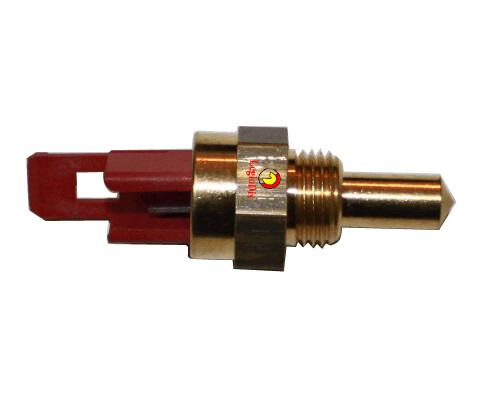SONDA TA ROJO PARA RIELLO R10027352 (4364240)