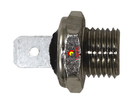 SONDA T VAILLANT