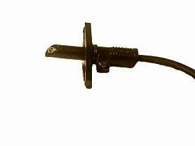 CELULA   CL F11 NEGRA 1.5-3.0 FRONT/LAT