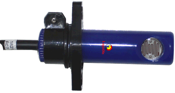 CELULA FC 7/A 18210018 AZUL 1.5-3.0 LATERAL