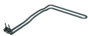 RESIS.LAVAD LV BOS      3000W SMS5430