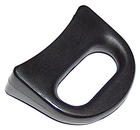ASA CUERPO 6L FISSLER VITAVIT/VITAQUICK