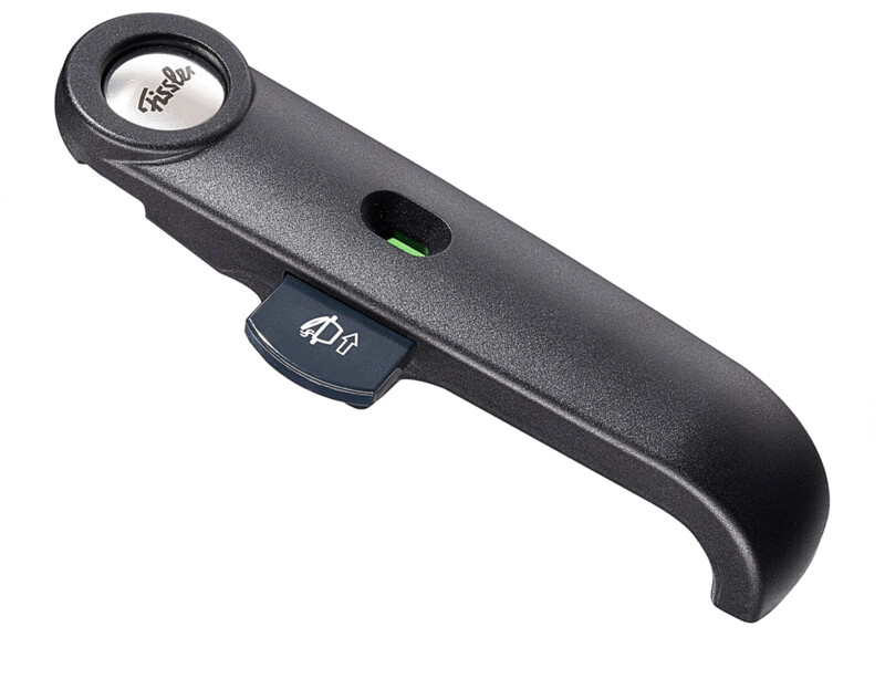MANGO TAPA OLLA FISSLER VITAVIT PREMIUM (TODOS LOS