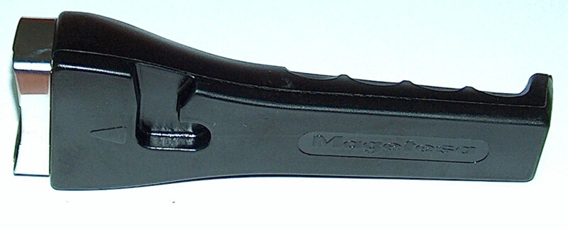 MANGO CUERPO MAGEFESA MAGESTAR/SUPREMA