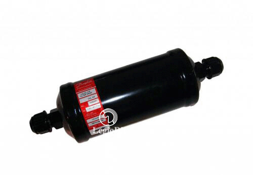 FILTRO DESH AA STA WAH 032 1/4" ROSCAR