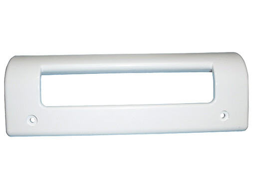 TIRADOR PUERTA FRIGORIFICO CANDY CC37P, 301.99, CB