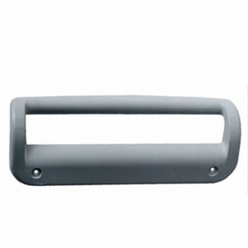 TIRADOR PUERTA FRIGORIFICO CANDY OTSEIN, OCE36DC,