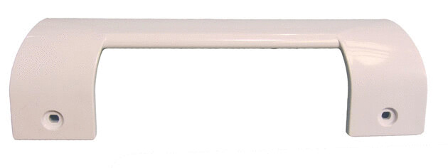 TIRADOR PUERTA FRIGORIFICO BOSCH BALAY EQUIVALENTE