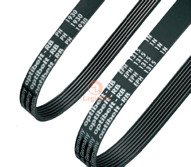 CORREA PARA LAVADORA ELECTROLUX 1196-J6 EL