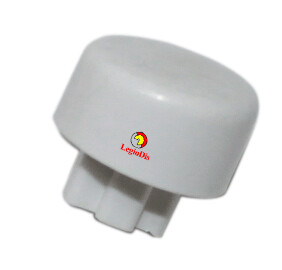 MANDO INTERRUPTOR DE ENCENDIDO/APAGADO ARDO MERLON