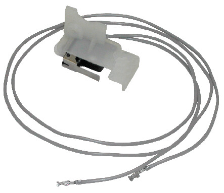 MICROINTERRUPTOR CL BER 3 HILOS MYNUTE