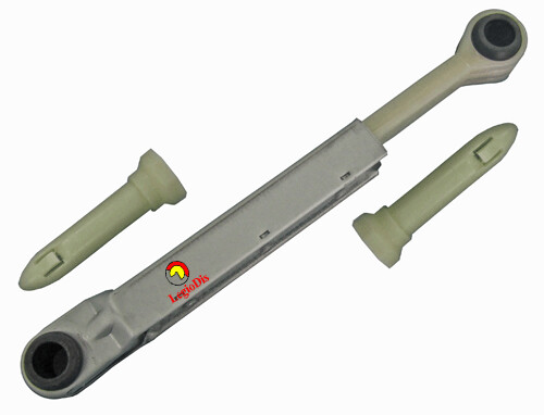 AMORTIGUADOR CON PERNO PARA LAVADORA AEG, 85N ELEC