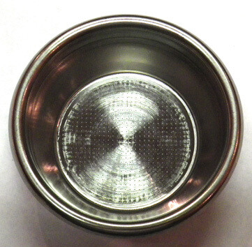 FILTRO 2 TAZAS