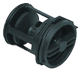 FILTRO PARA LAVADORA WHIRLPOOL, CANDY, 48194805810