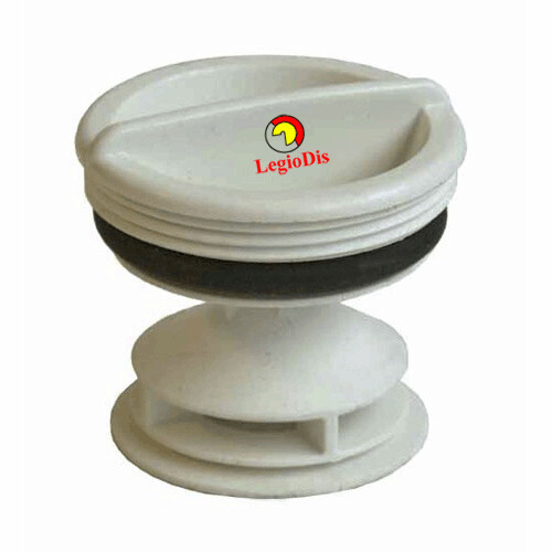 FILTRO BOMBA BALAY, BOSCH, LYNX, 094151, 4TS718A,