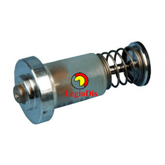 GRUPO MAGNETICO L 43MM D1 0 19MM D2 0 15,5MM APTO