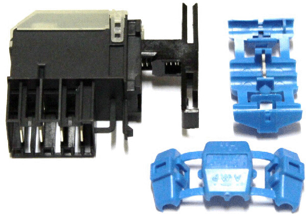 INTERRUPTOR WHIRLPOOL ADP4542, ADP4664, AWM506, AW