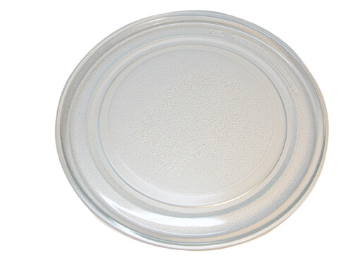 PLATO GIRAT HM STA 0280MM  SHARP