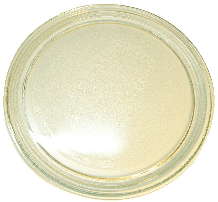 PLATO GIRAT HM STA 0325mm              #