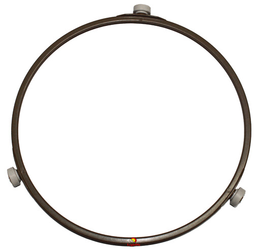 ROLLER MICROONDAS ESTANDARD DIAM, INT, 165 MM, - D