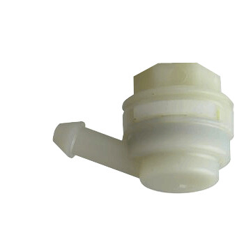 PIEZA DE EMPALME PARA VÁLVULA MAGNÉTICA G1: 1/8" P