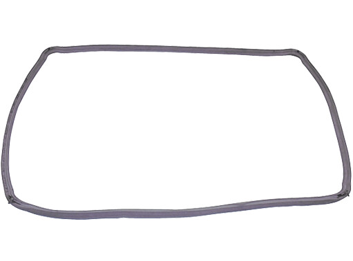 GUARNICION PUERTA HORNO BOSCH.VÁLIDO PARA MODELO/S