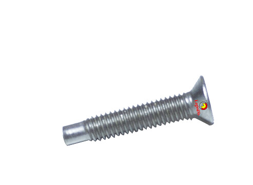 Tornillo para mango de tapa olla Magefesa Magestar